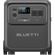 BLUETTI Elite 400 Portable Power Station