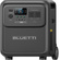 BLUETTI Elite 400 Portable Power Station