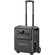 BLUETTI Elite 400 Portable Power Station