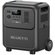BLUETTI Elite 320 Portable Power Station