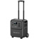 BLUETTI Elite 320 Portable Power Station