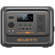BLUETTI Premium 100 V2 Portable Power Station