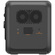 BLUETTI Premium 100 V2 Portable Power Station
