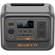 BLUETTI Premium 100 V2 Portable Power Station