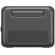 BLUETTI Premium 100 V2 Portable Power Station