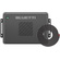 BLUETTI Charger 2 1200W Alternator & Solar Dual DC Charger