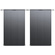BLUETTI PV100 FX Flexible Solar Panel