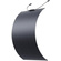 BLUETTI PV100 FX Flexible Solar Panel