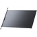 BLUETTI PV100 FX Flexible Solar Panel
