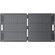 BLUETTI PV100 Foldable Solar Panel