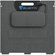 BLUETTI PV100 Foldable Solar Panel