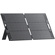 BLUETTI PV100 Foldable Solar Panel