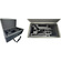 Steadicam Carry Case for Axis Sled
