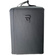 Steadicam Carry Case for Axis Sled