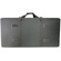 Steadicam Carry Case for Axis Sled