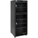 Sirui HC-200X Electronic Humidity Control Cabinet (200L)