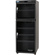 Sirui HC-200X Electronic Humidity Control Cabinet