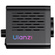 Ulanzi C60RGB 60W Bi-Color Video Light (RGB, Without Adapter)