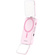 Ulanzi GL01 GlowUp Fill Light (Sakura Pink)