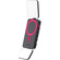 Ulanzi GL01 GlowUp Fill Light (Noir Black)