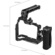 SmallRig 6704 Advanced Cage Kit for Sony Alpha 7R VI