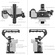 SmallRig 6704 Advanced Cage Kit for Sony Alpha 7R VI