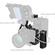 SmallRig 6704 Advanced Cage Kit for Sony Alpha 7R VI