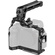 SmallRig 6703 Cage Kit for Sony Alpha 7R VI