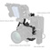 SmallRig 6703 Cage Kit for Sony Alpha 7R VI