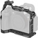 SmallRig 6702 "HawkLock" Quick Release Cage for Sony Alpha 7R VI