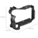 SmallRig 6702 "HawkLock" Quick Release Cage for Sony Alpha 7R VI