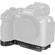 SmallRig 6705 Mount Plate for Sony Alpha 7R VI
