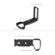 SmallRig 6706 L-Shaped Mount Plate for Sony Alpha 7R VI