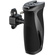 SmallRig 6405 Rotating Side Handle with "HawkLock" H21 Quick Release NATO Clamp