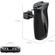 SmallRig 6405 Rotating Side Handle with "HawkLock" H21 Quick Release NATO Clamp