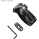 SmallRig 6405 Rotating Side Handle with "HawkLock" H21 Quick Release NATO Clamp