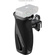 SmallRig 6405 Rotating Side Handle with "HawkLock" H21 Quick Release NATO Clamp