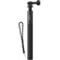 SmallRig 6319 Selfie Stick for Action Cameras (120cm)