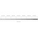 SmallRig 6319 Selfie Stick for Action Cameras (120cm)