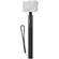 SmallRig 6319 Selfie Stick for Action Cameras (120cm)