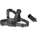 SmallRig 6308 Quick Release Chest Strap Mount for Phones