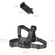SmallRig 6308 Quick Release Chest Strap Mount for Phones