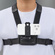 SmallRig 6308 Quick Release Chest Strap Mount for Phones