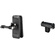 SmallRig 6307 Backpack Clip for DJI Osmo Action 6 / Nano