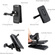 SmallRig 6307 Backpack Clip for DJI Osmo Action 6 / Nano