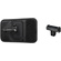 SmallRig 6306 Hook and Loop Backpack Strap Mount for DJI Osmo Action 6 / Nano