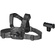 SmallRig 6305 Quick Release Chest Strap Mount for DJI Osmo Action 6 / Nano