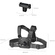 SmallRig 6305 Quick Release Chest Strap Mount for DJI Osmo Action 6 / Nano