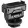 SmallRig 6440 Quick Release Support for DJI Osmo Action 6 / Nano with Cold Shoe Adapter