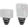 SmallRig 6440 Quick Release Support for DJI Osmo Action 6 / Nano with Cold Shoe Adapter